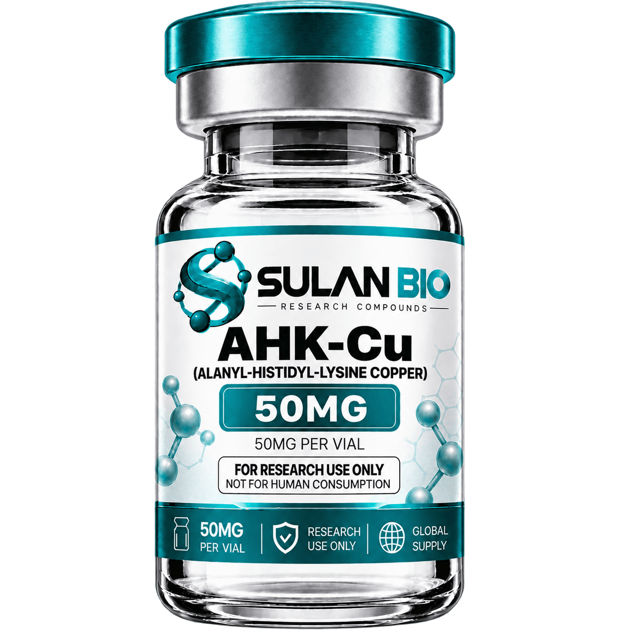 AHK-Cu