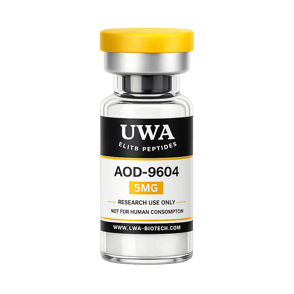 AOD9604