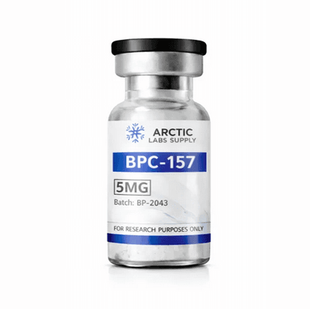 BPC-157