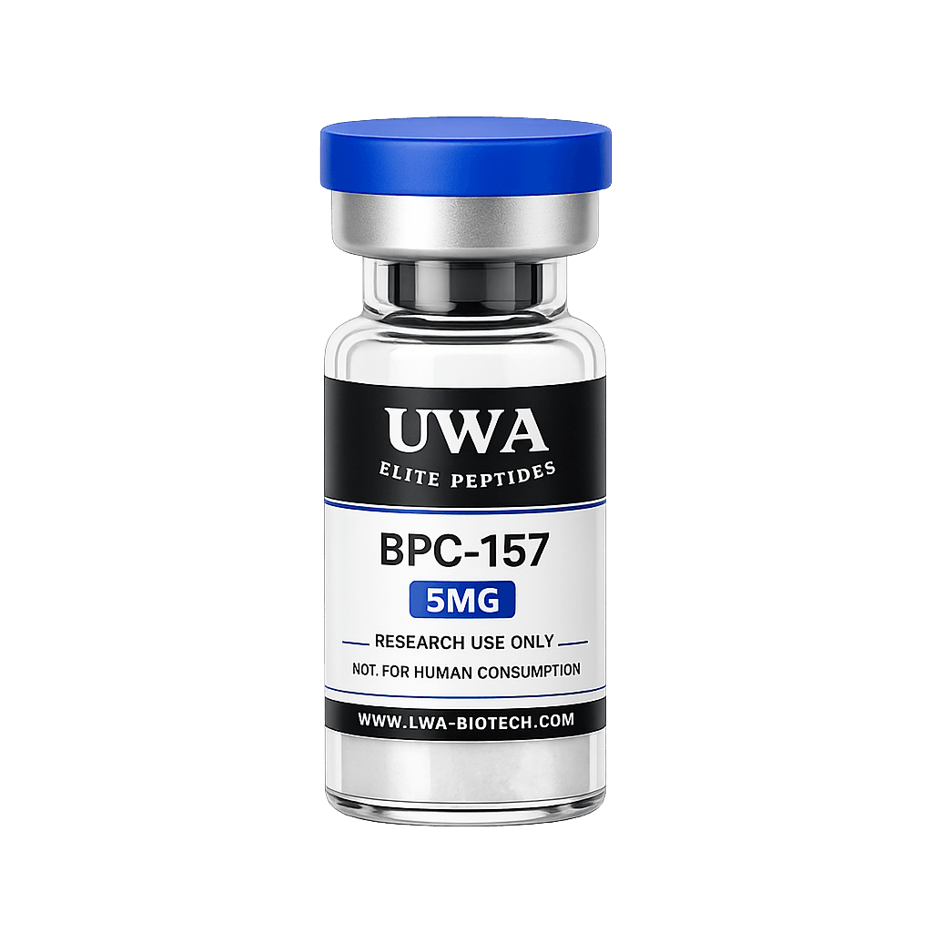 BPC-157
