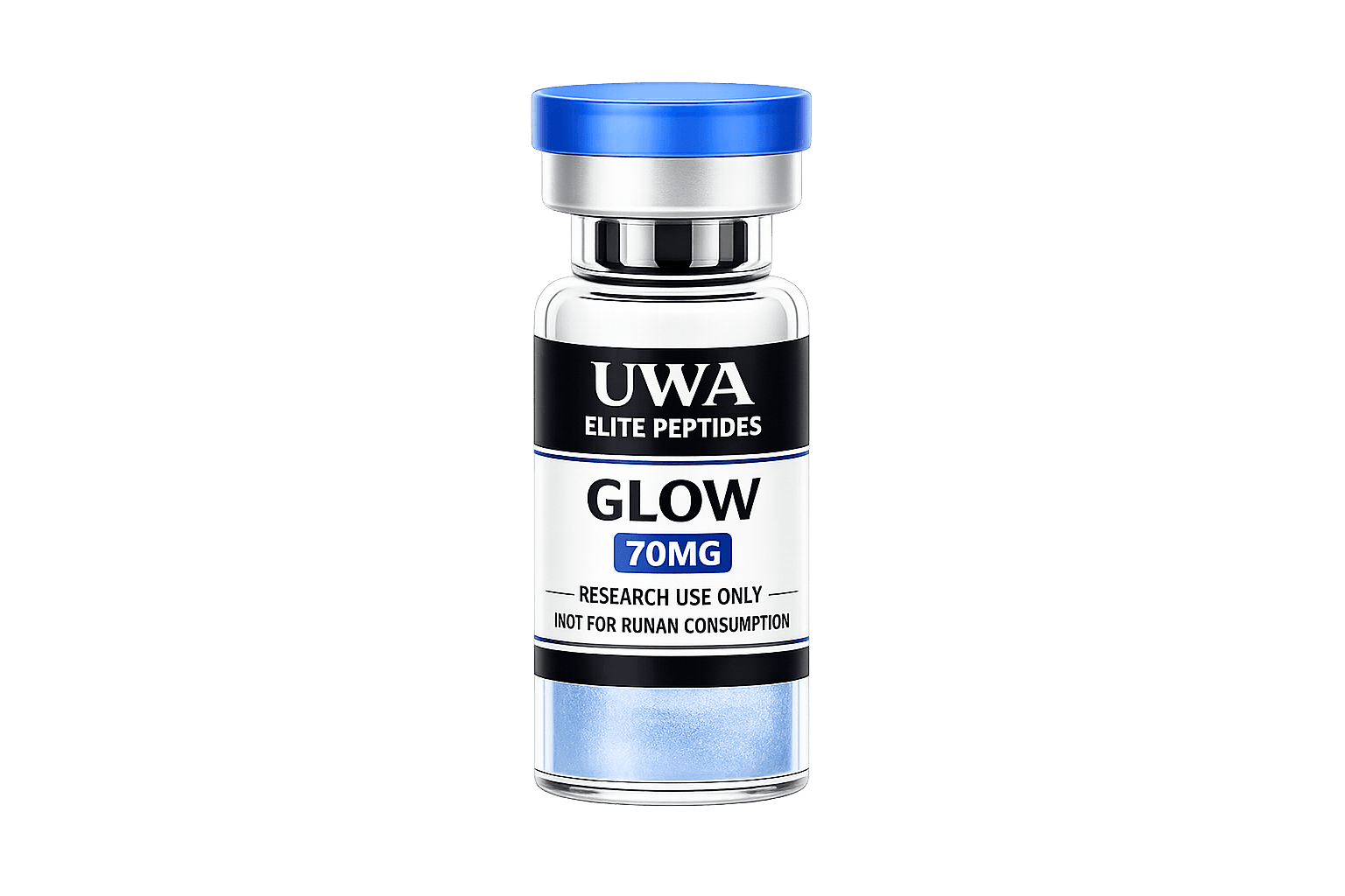 Glow