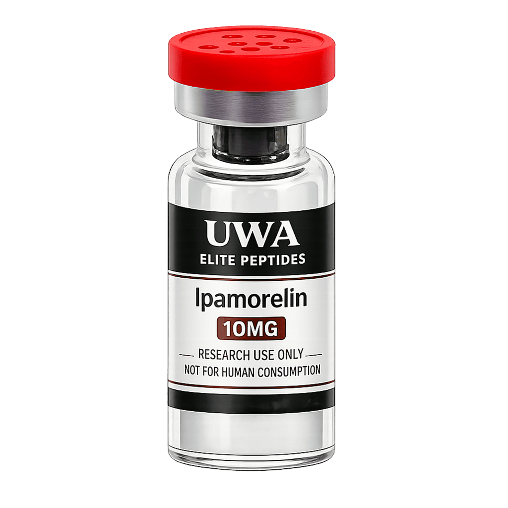 Ipamorelin
