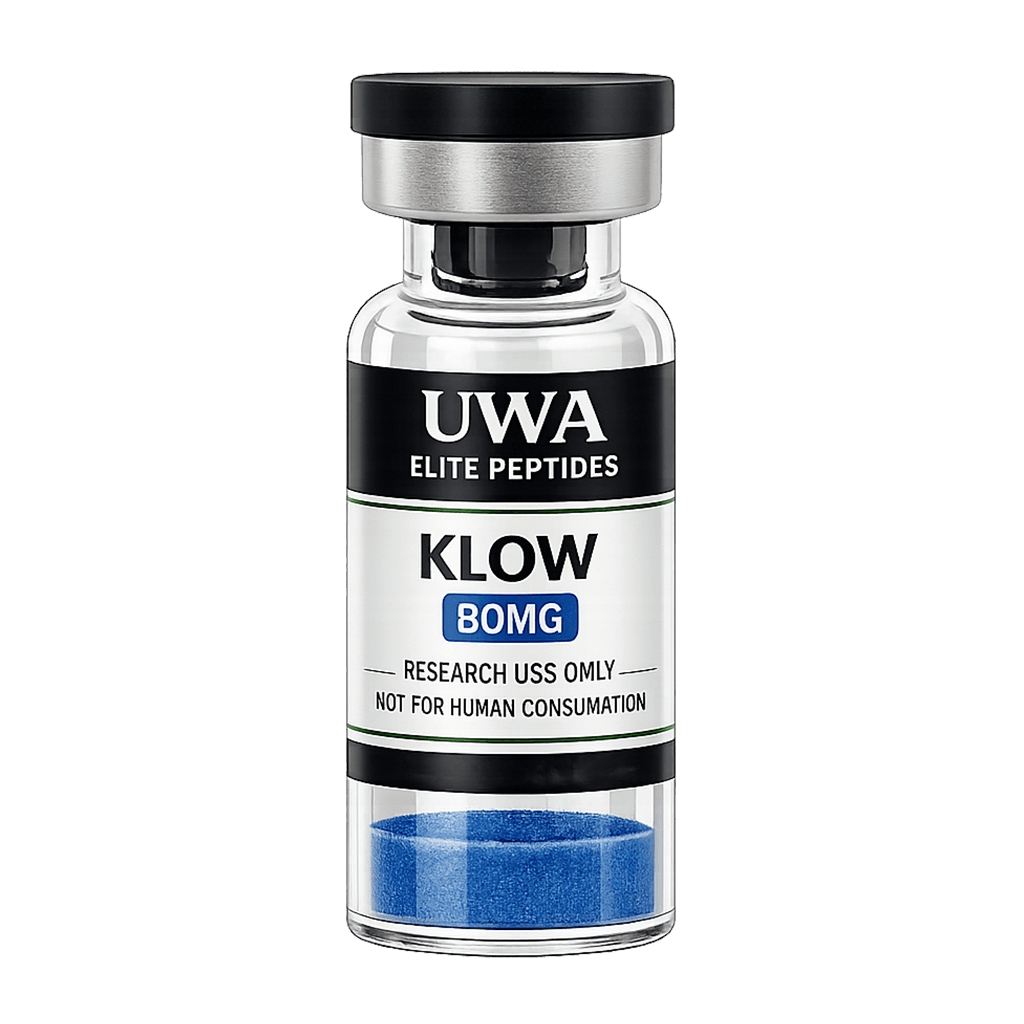 KLOW