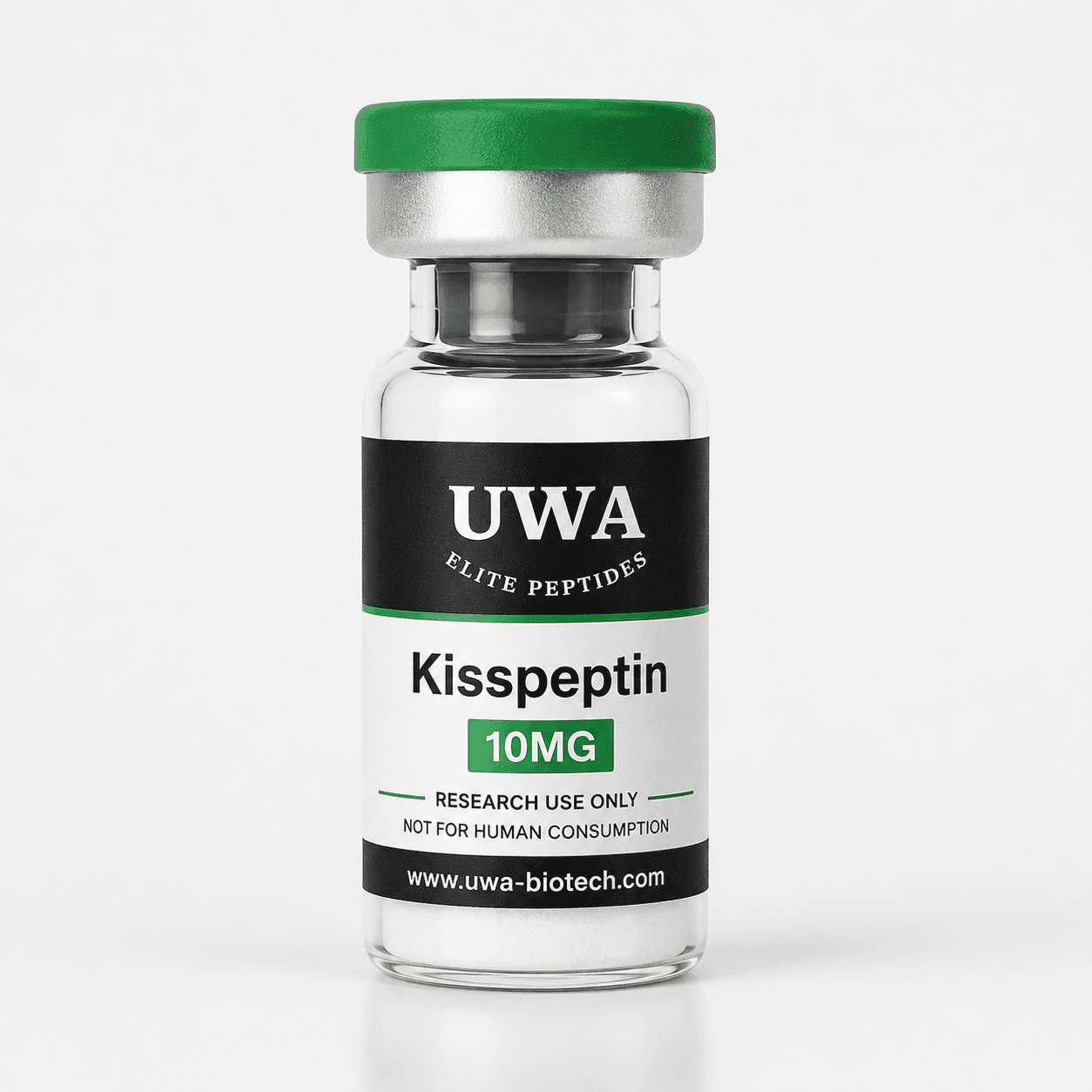 Kisspeptin