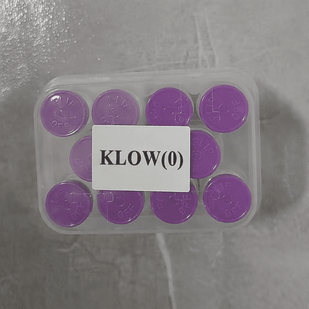 KLOW