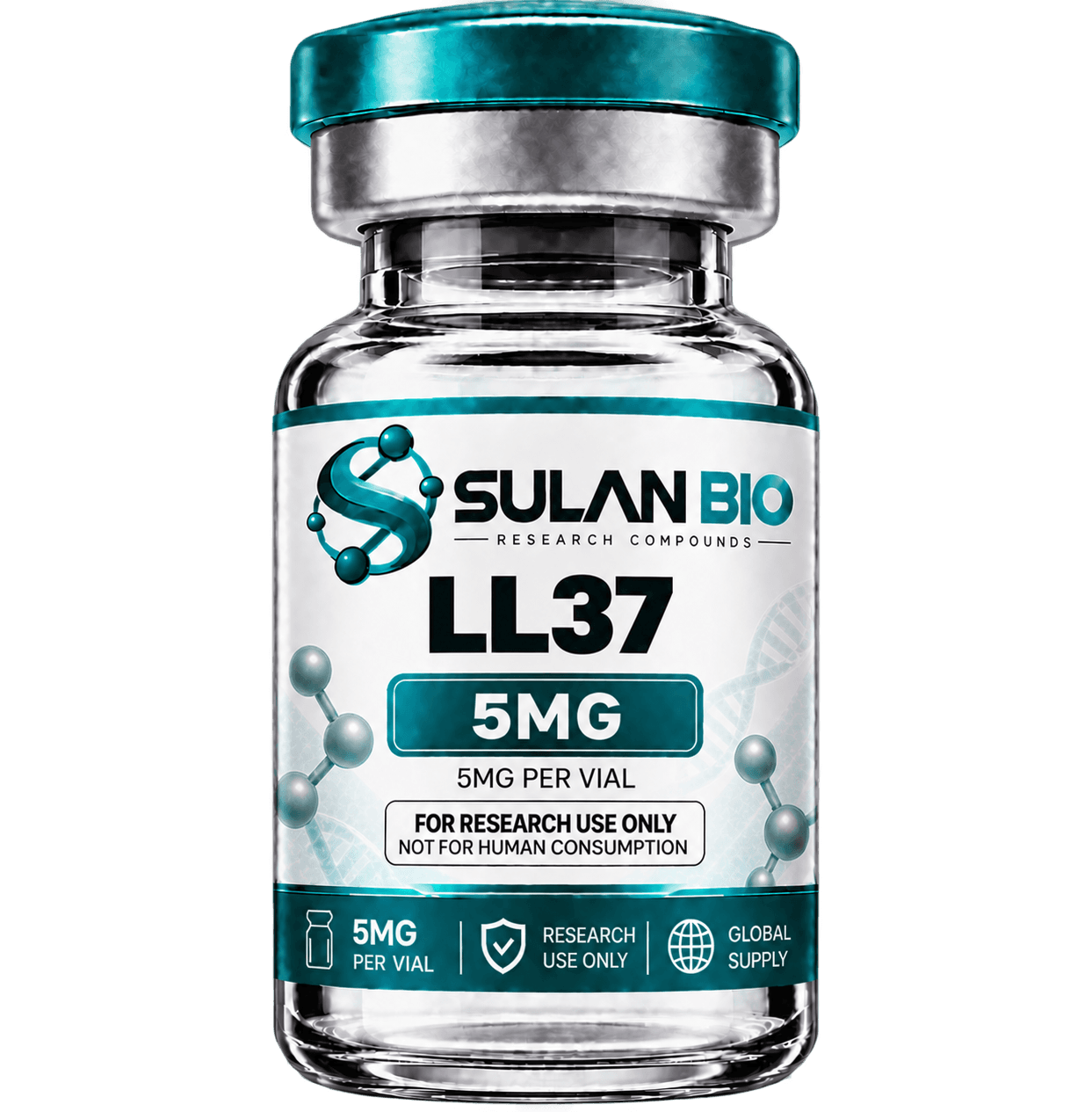 LL37