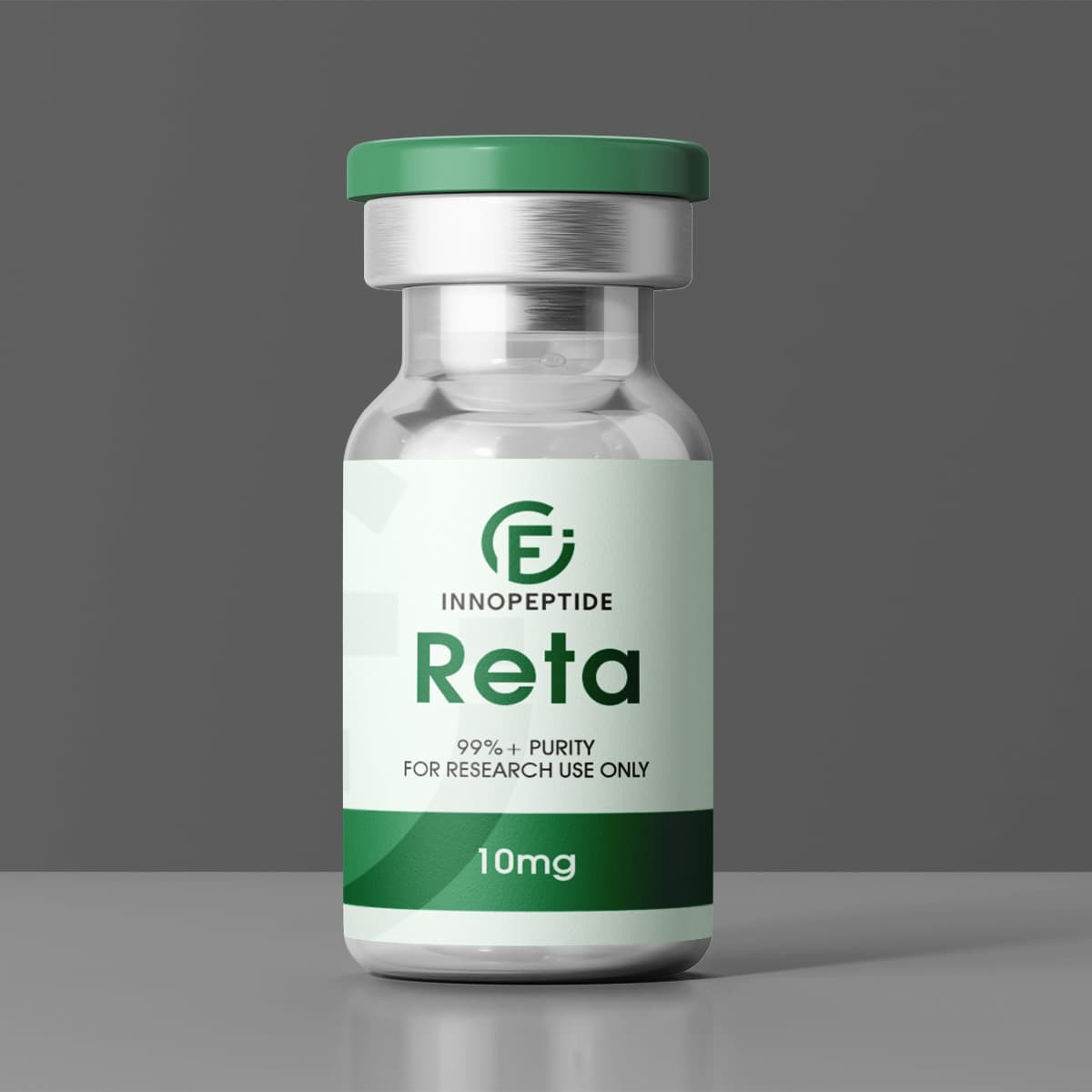Retatrutide