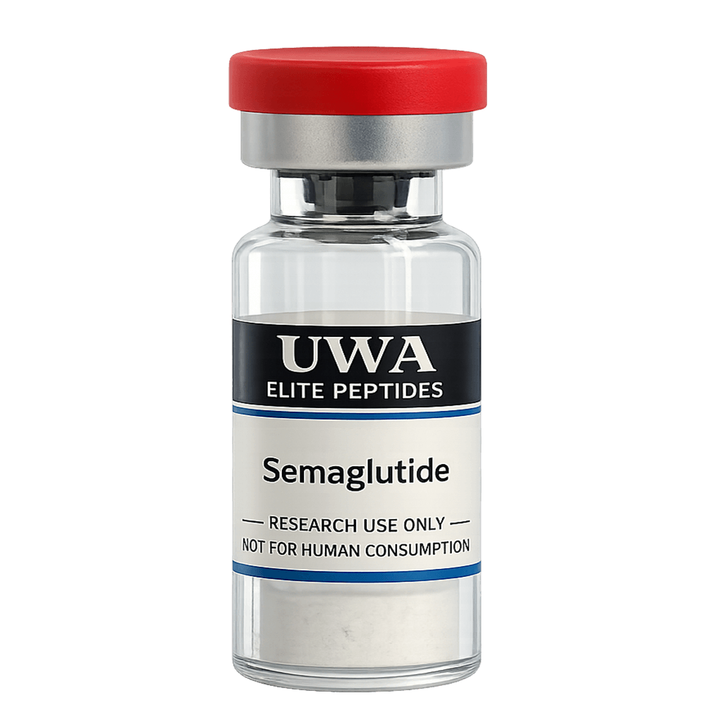 Semaglutide