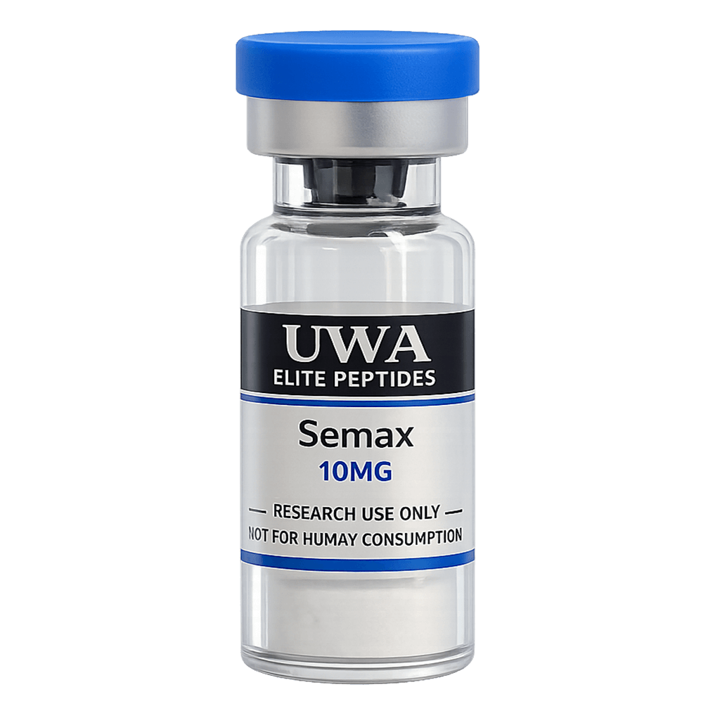 Semax