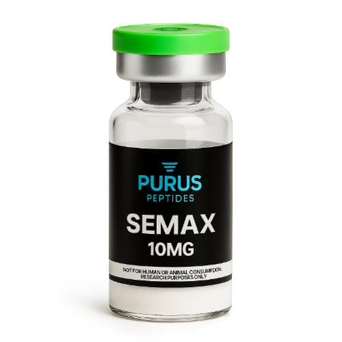 Semax