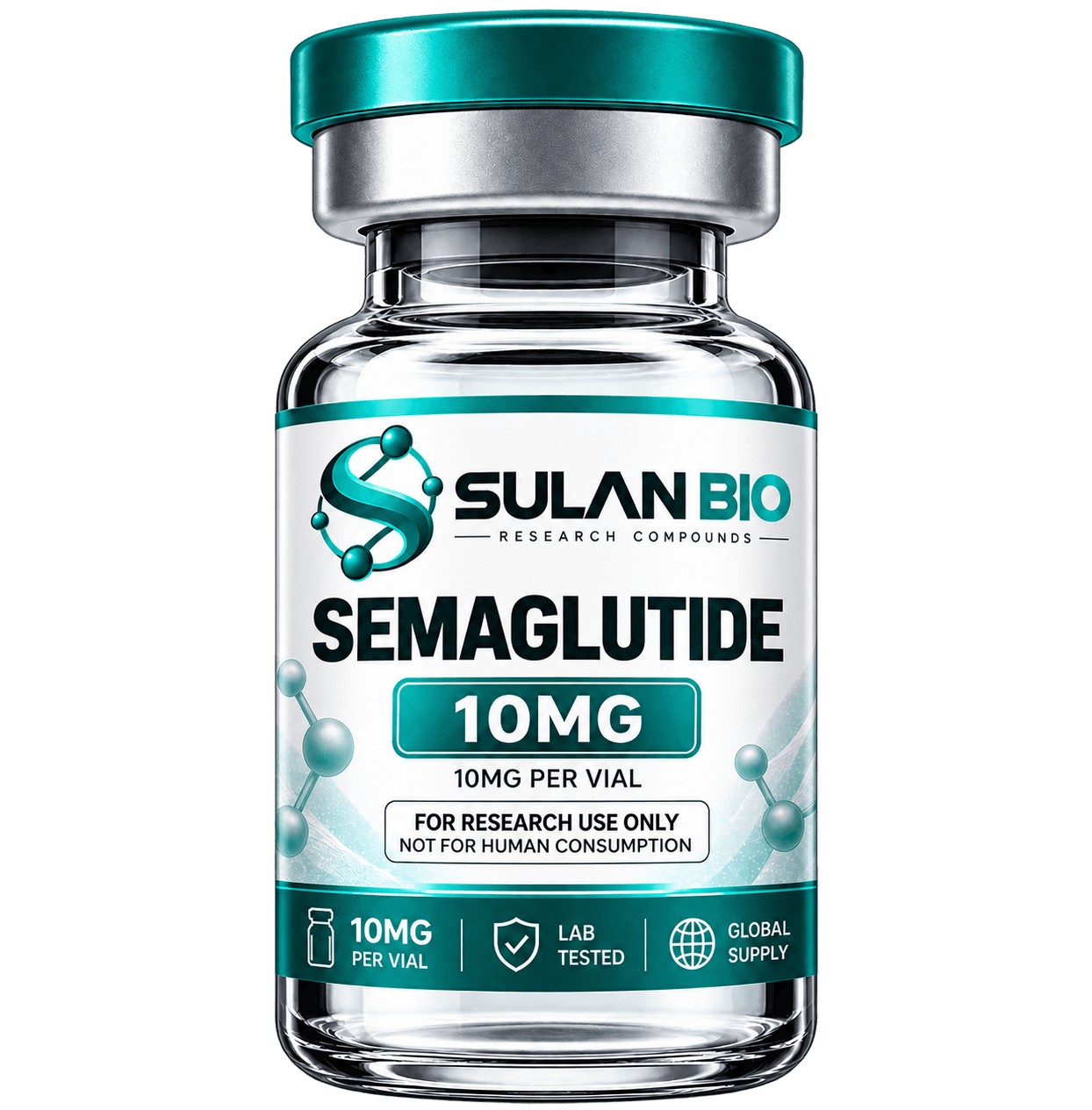 Semaglutide