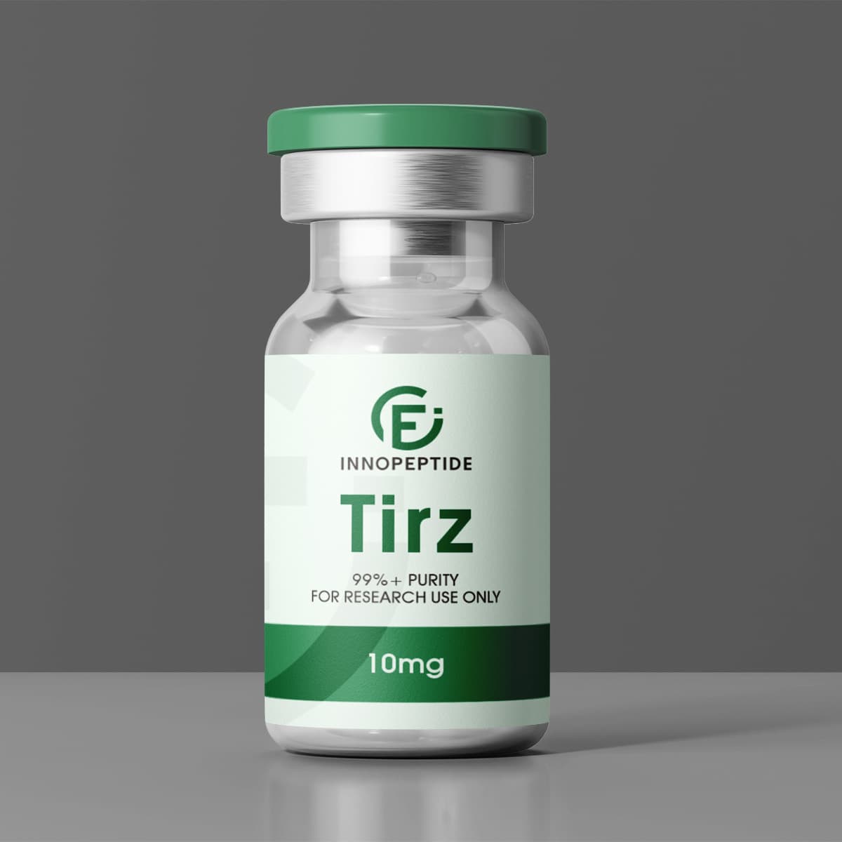 Tirzepatide
