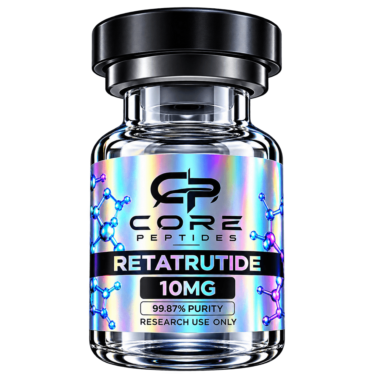 Retatrutide