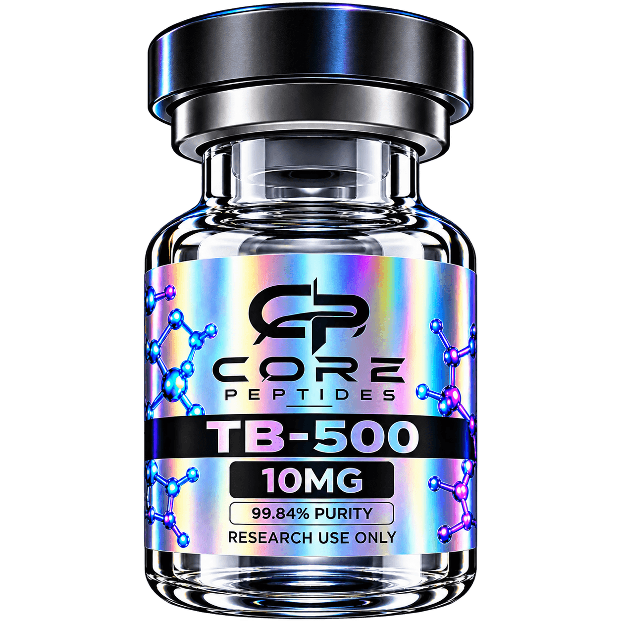 TB-500