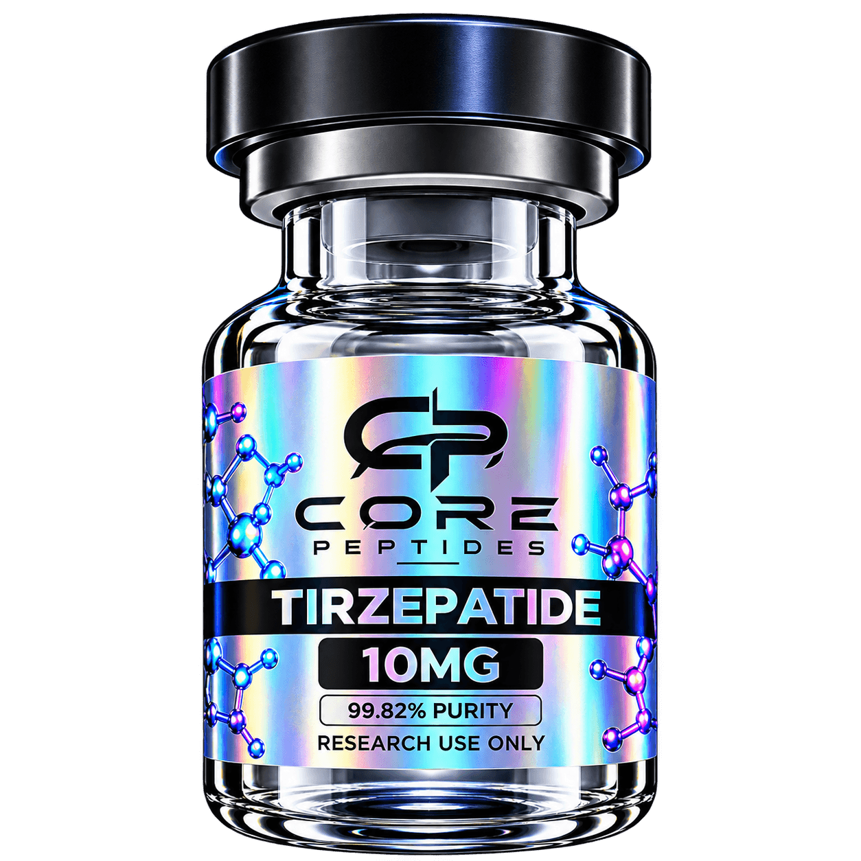 Tirzepatide