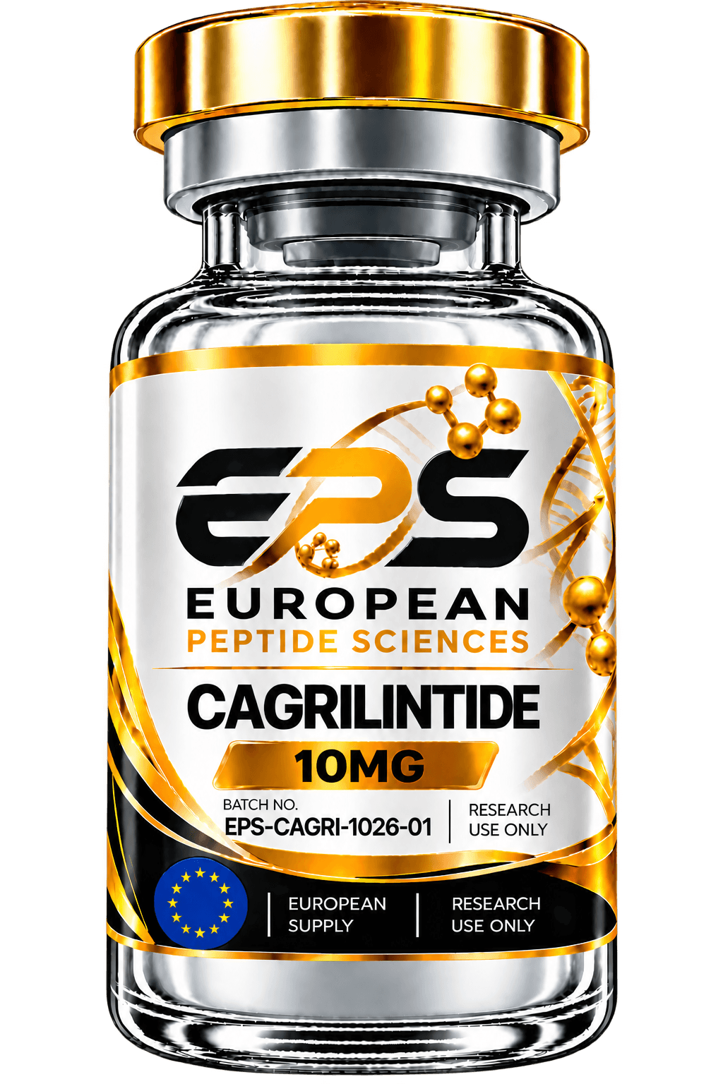 Cagrilintide