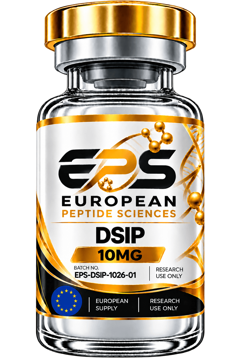 DSIP