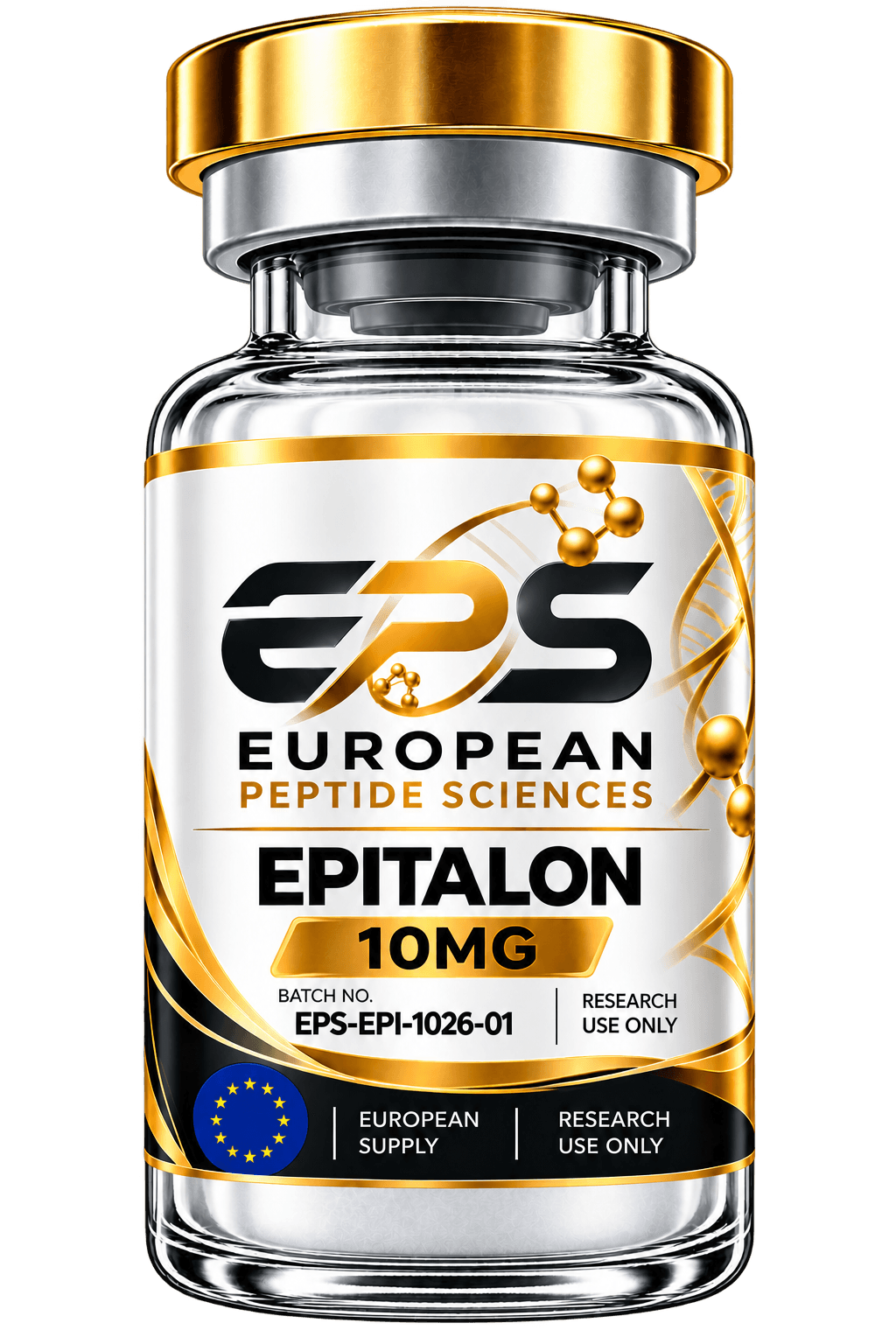 Epitalon