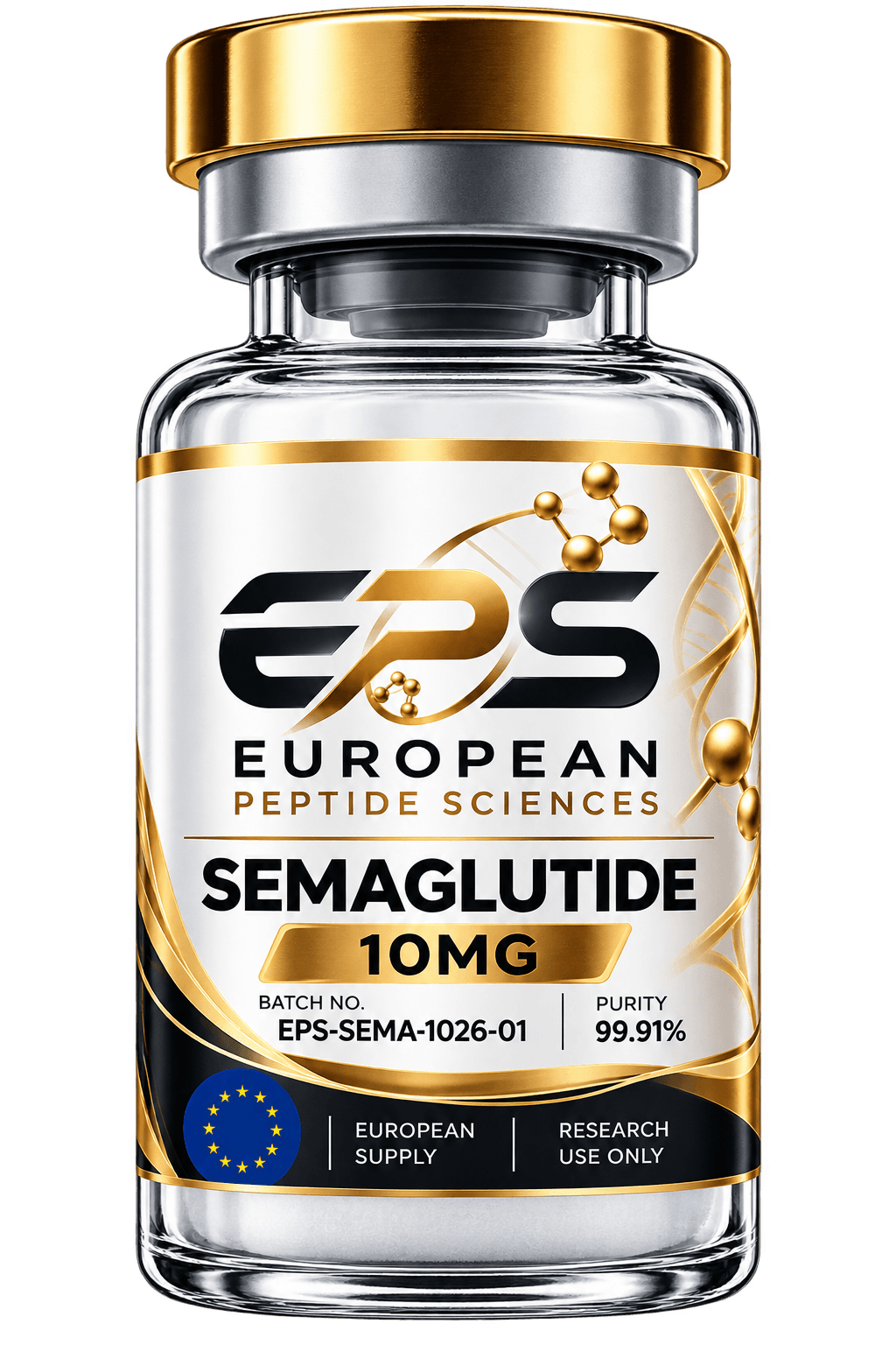 Semaglutide