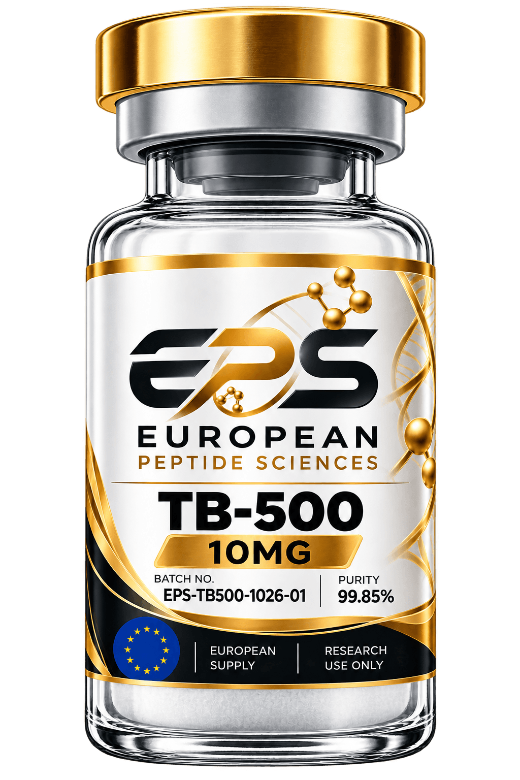 TB-500