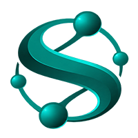 Sulan Bio logo