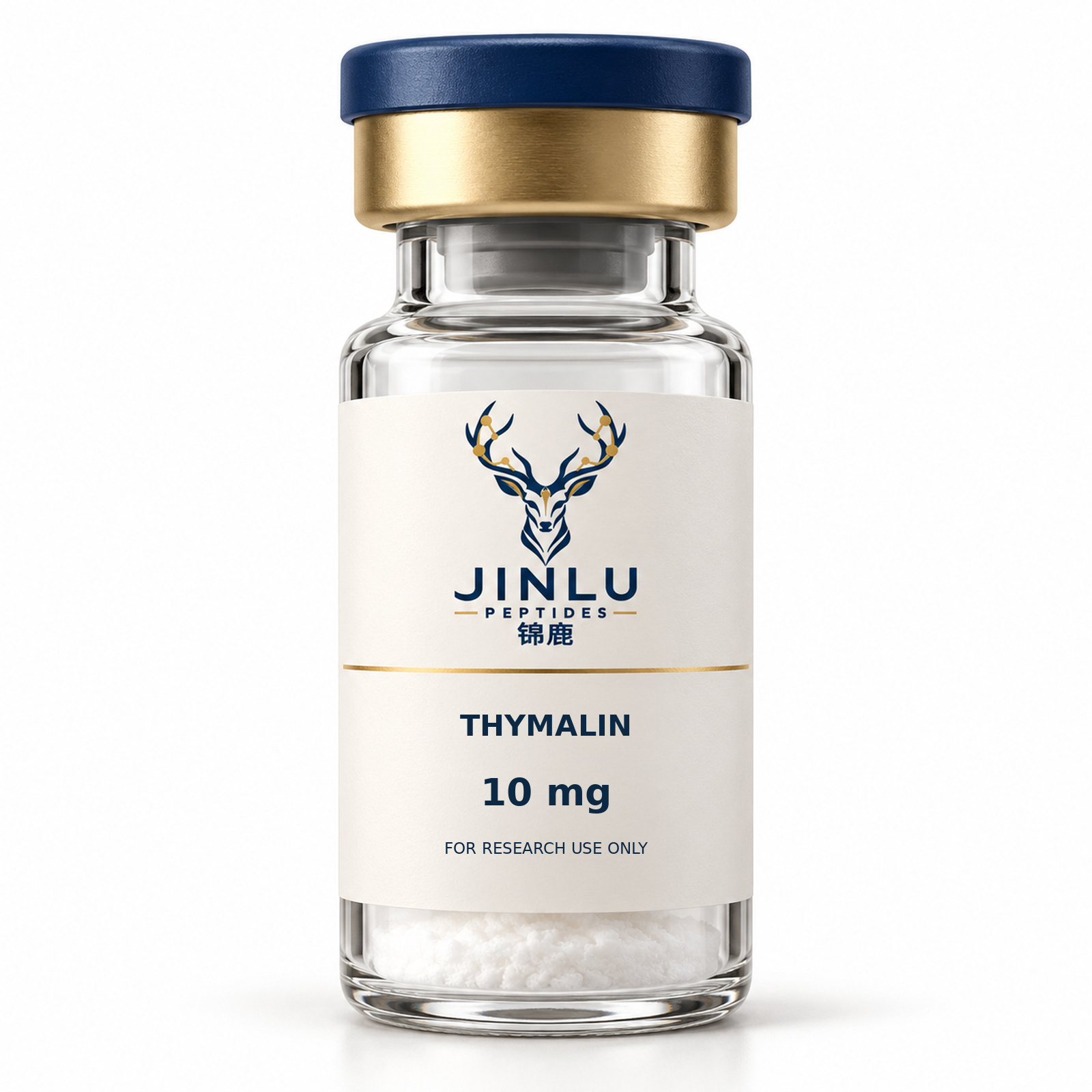 Thymalin