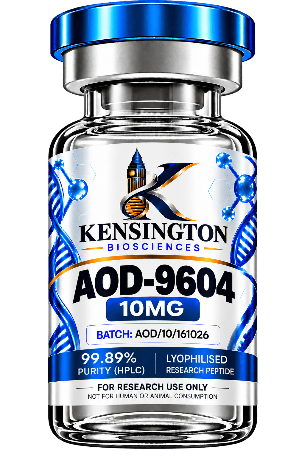 AOD-9604