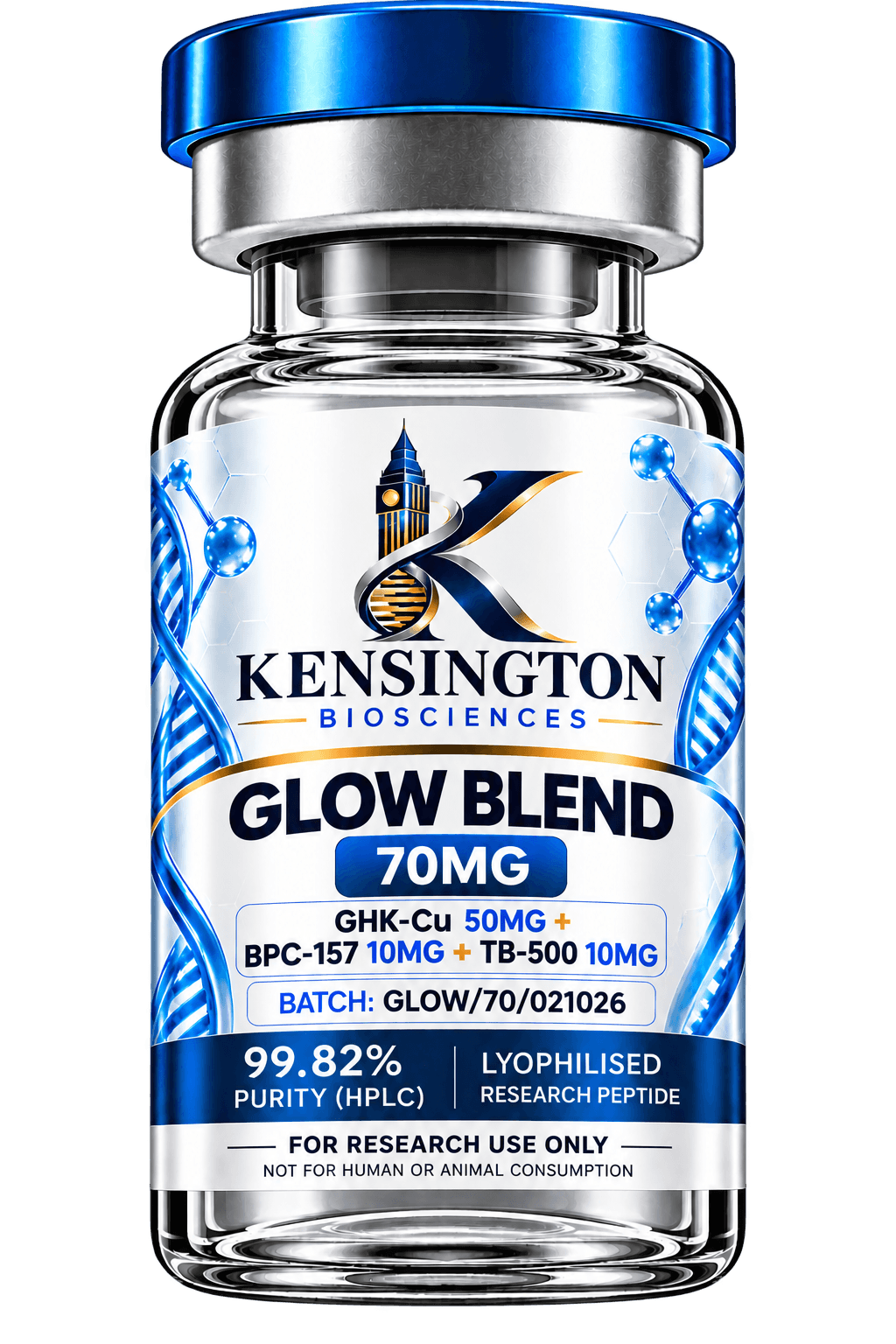 GLOW