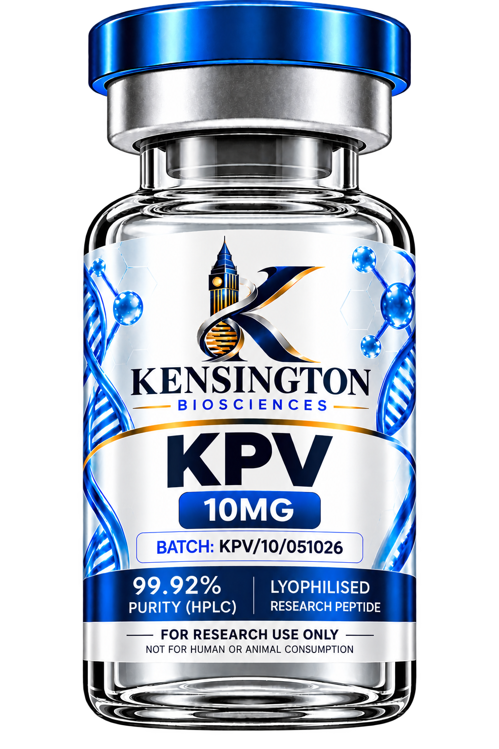 KPV