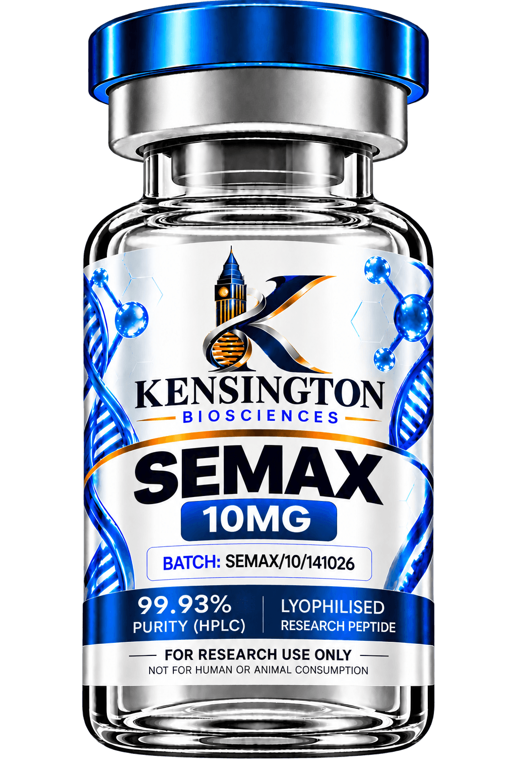 Semax