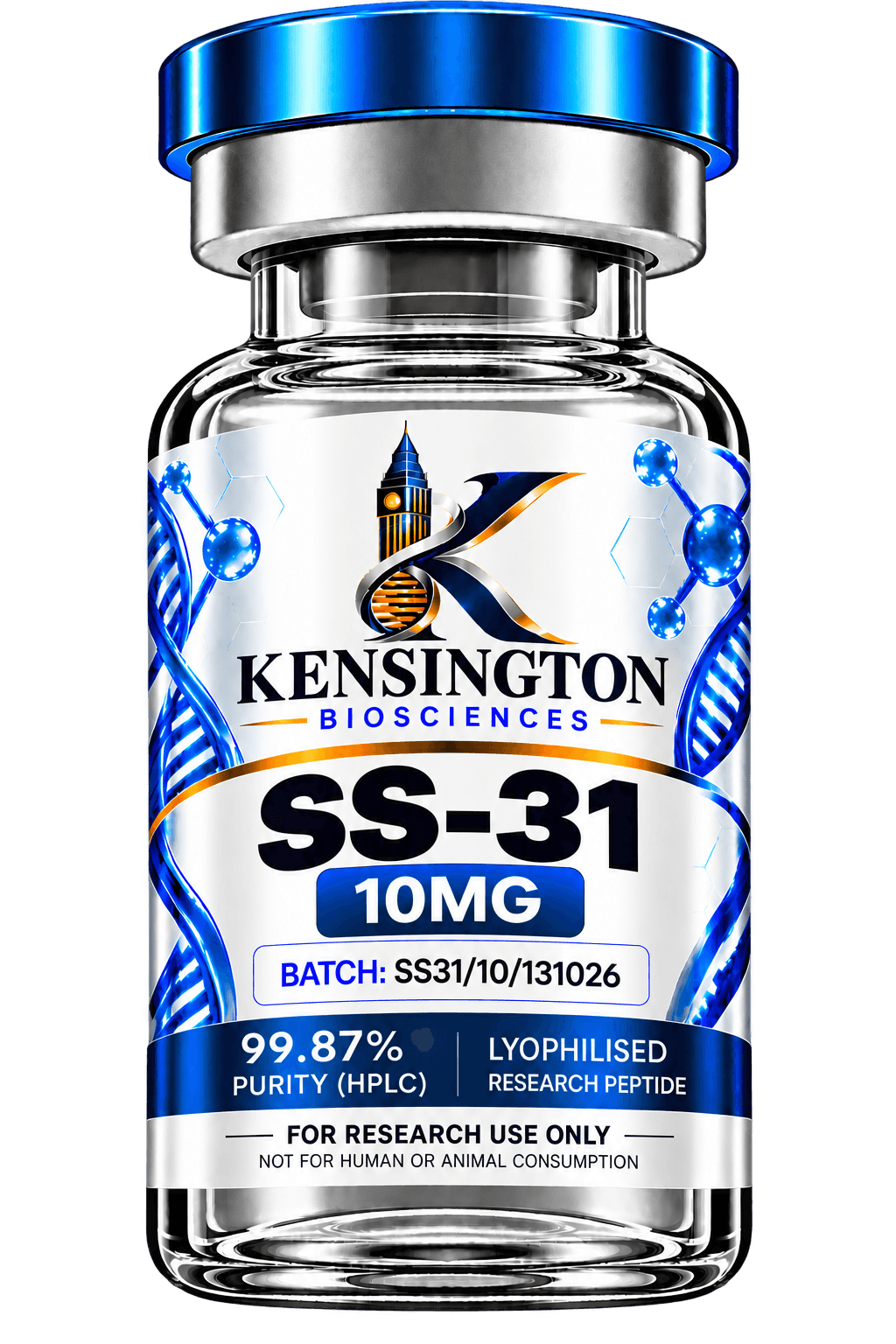 SS-31
