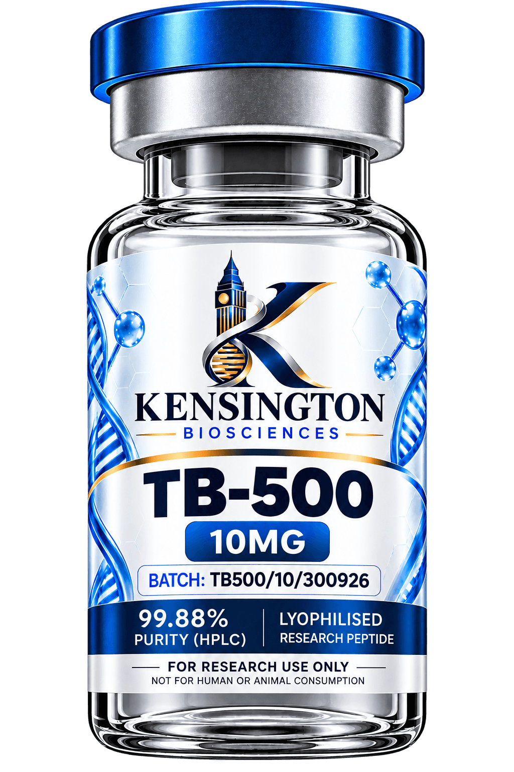 TB-500