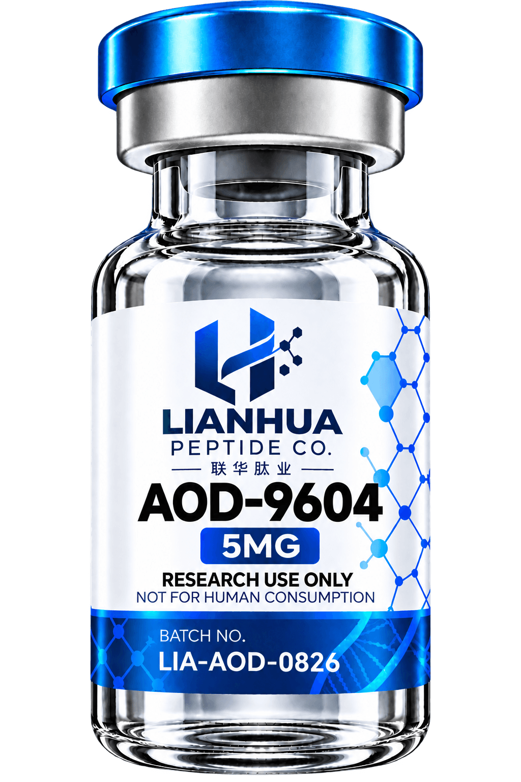 AOD-9604
