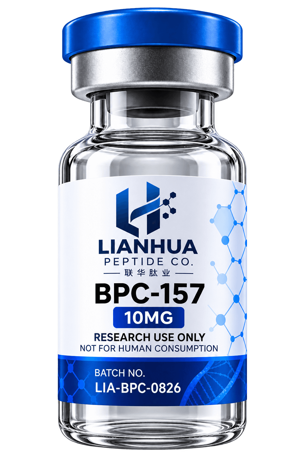 BPC-157