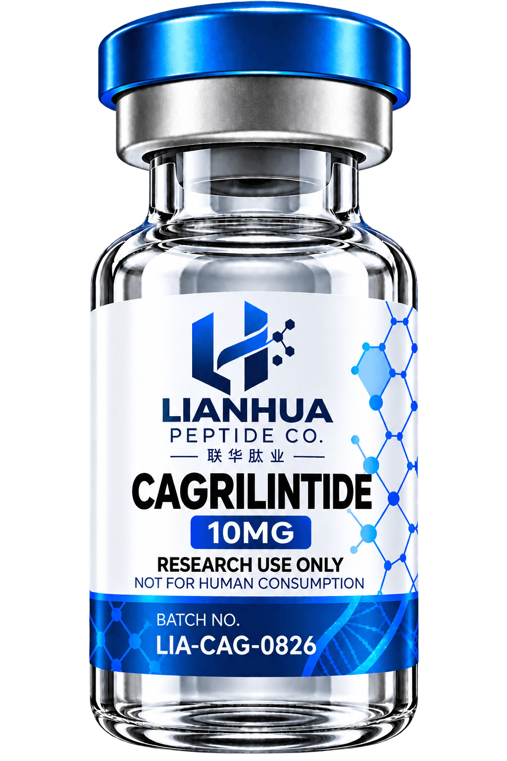 Cagrilintide
