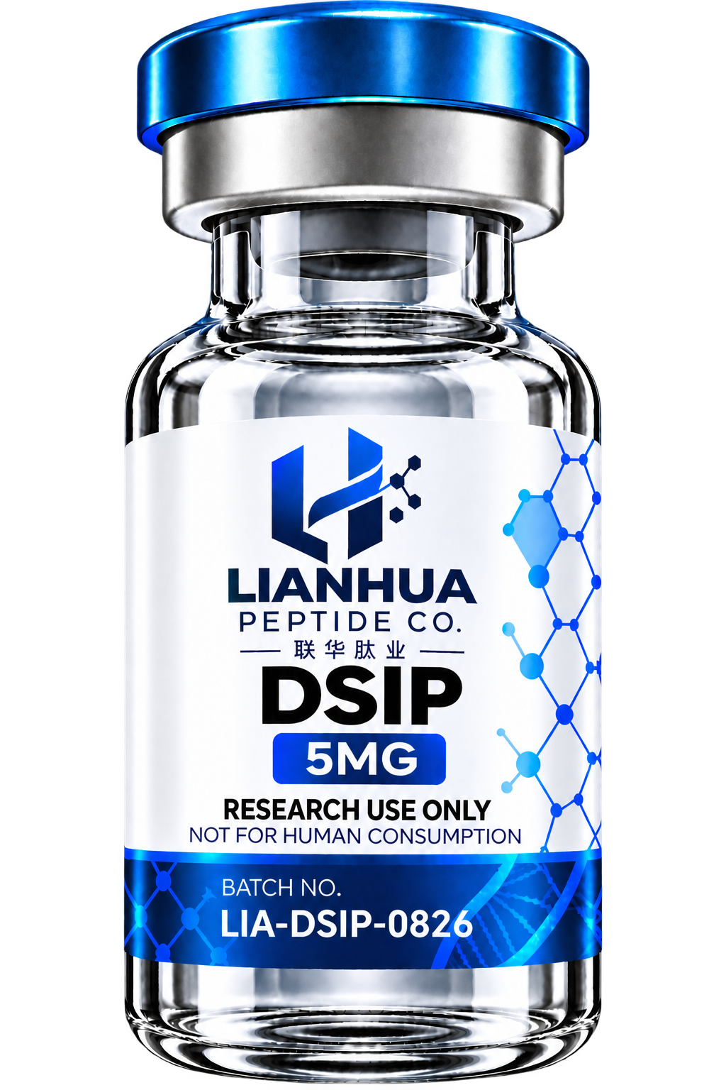 DSIP