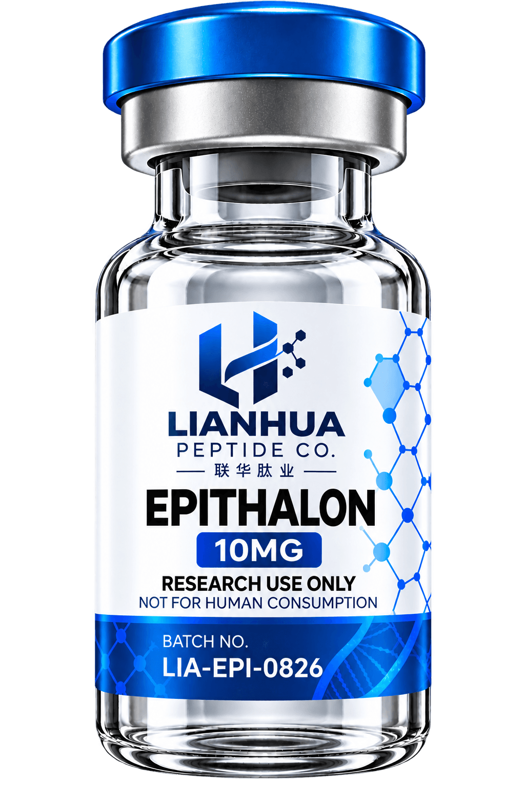 Epithalon
