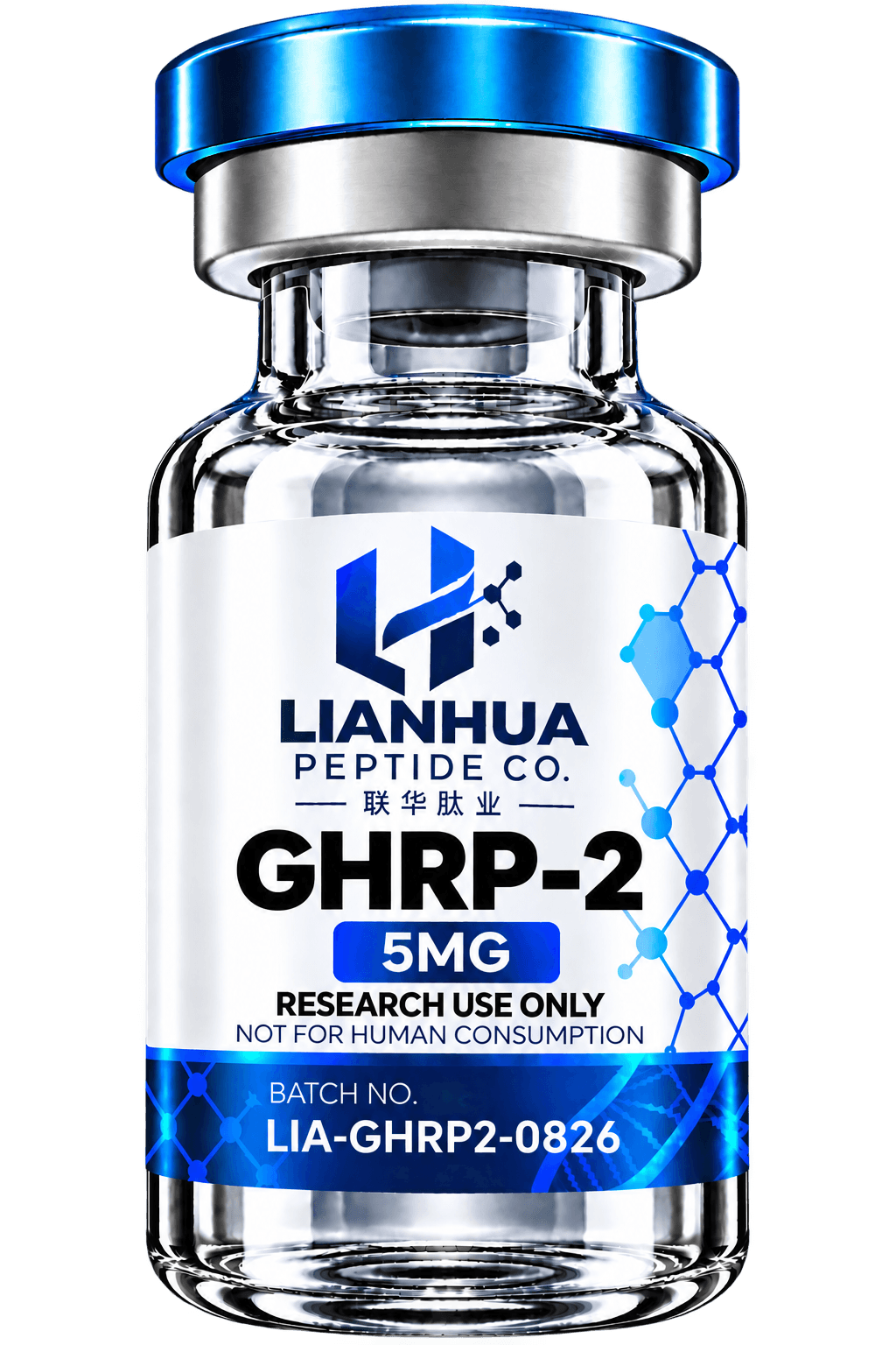 GHRP-2