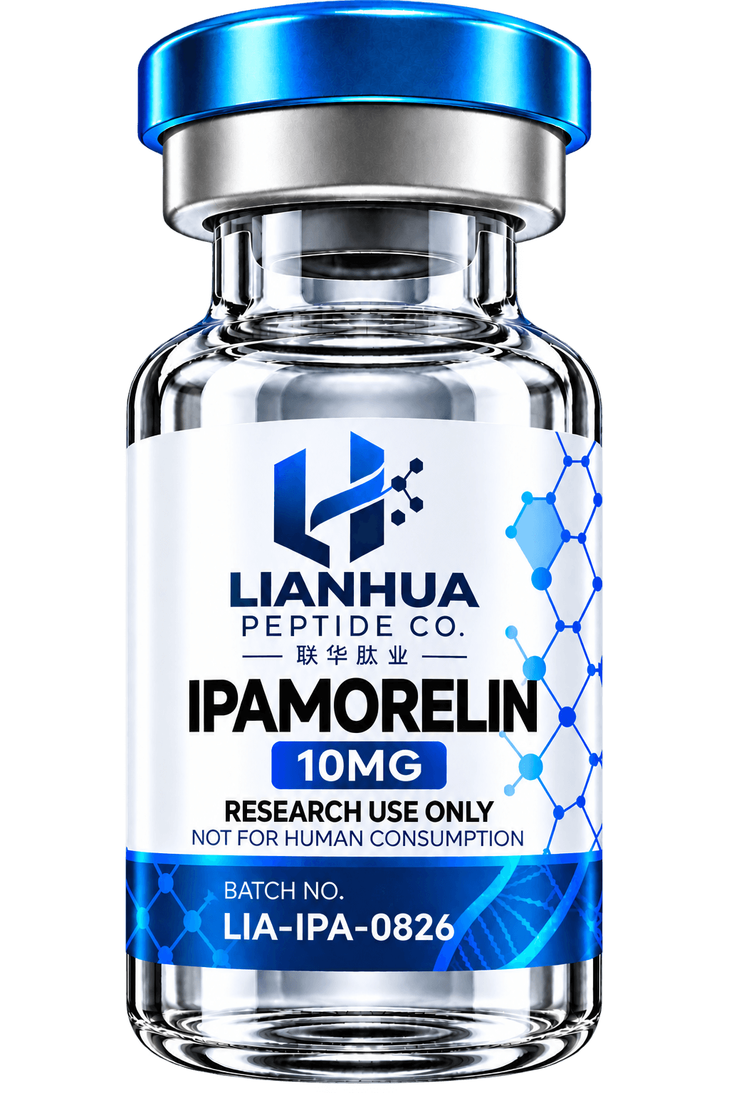 Ipamorelin