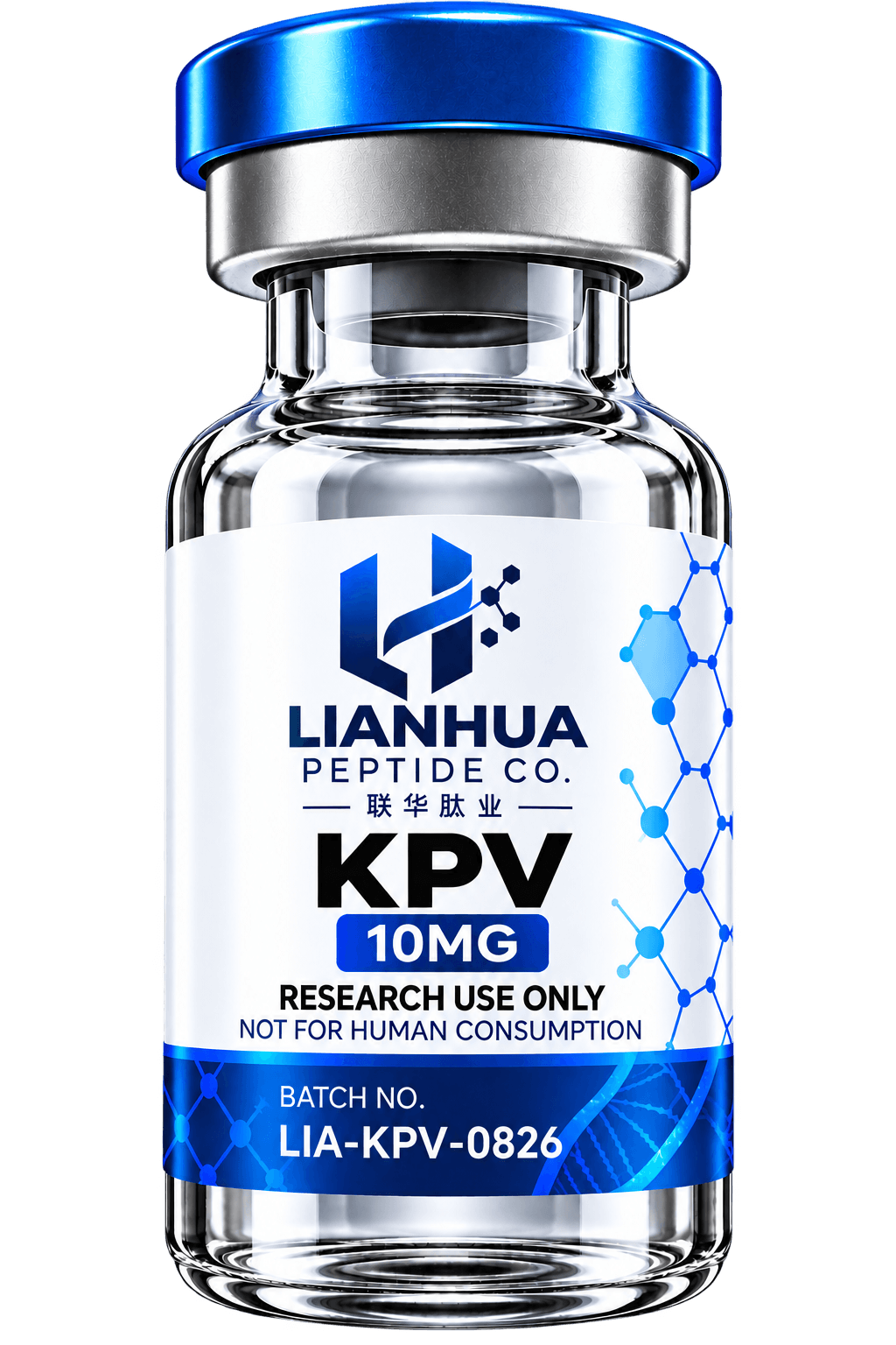 KPV