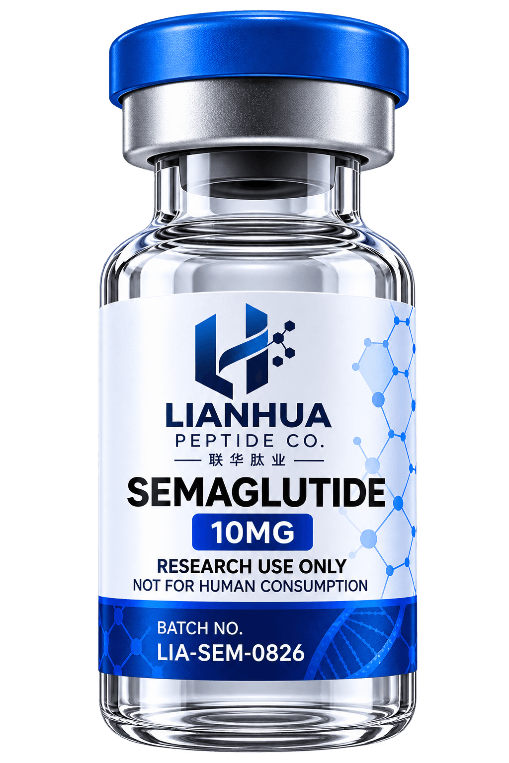 Semaglutide