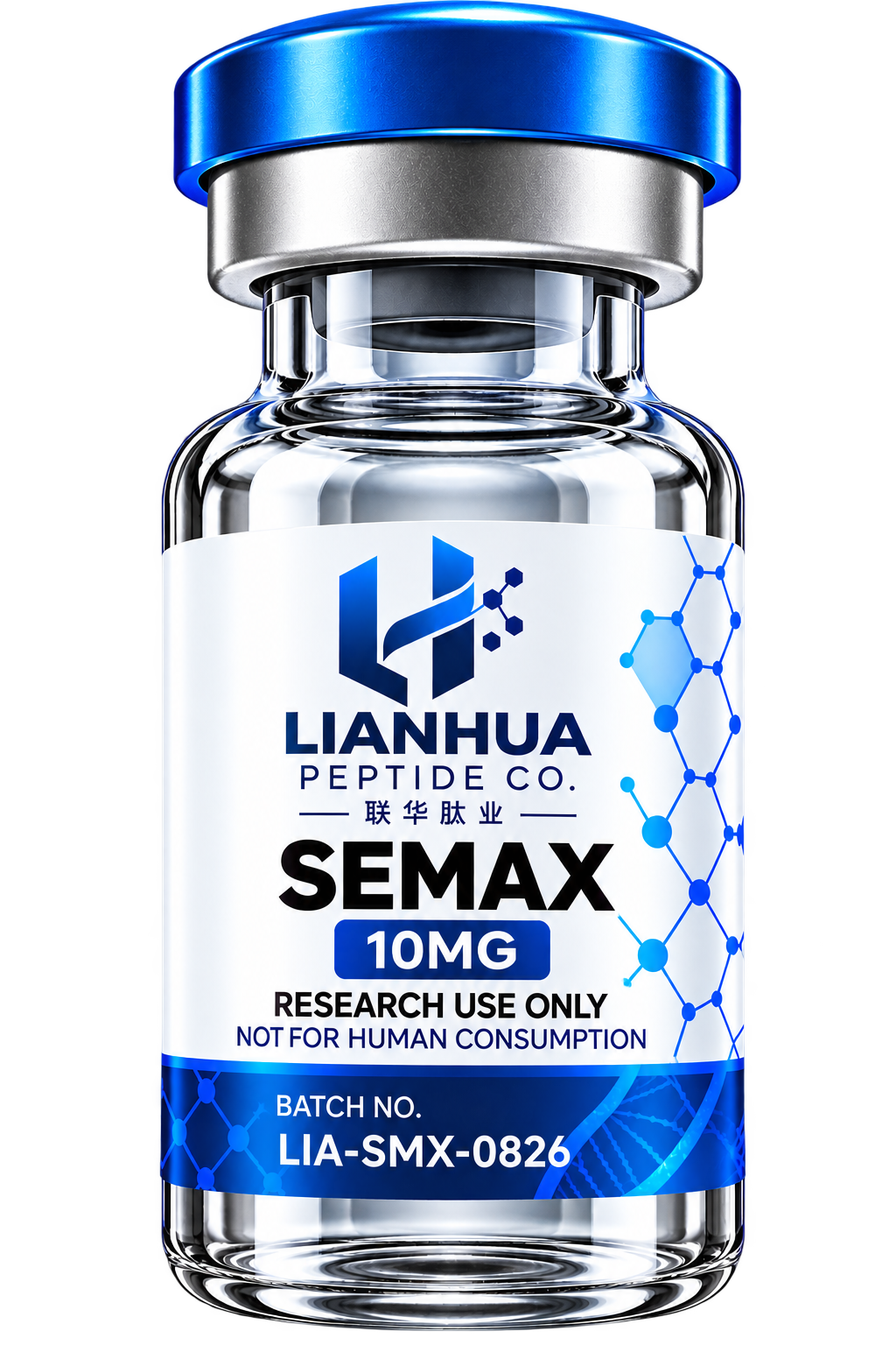 Semax