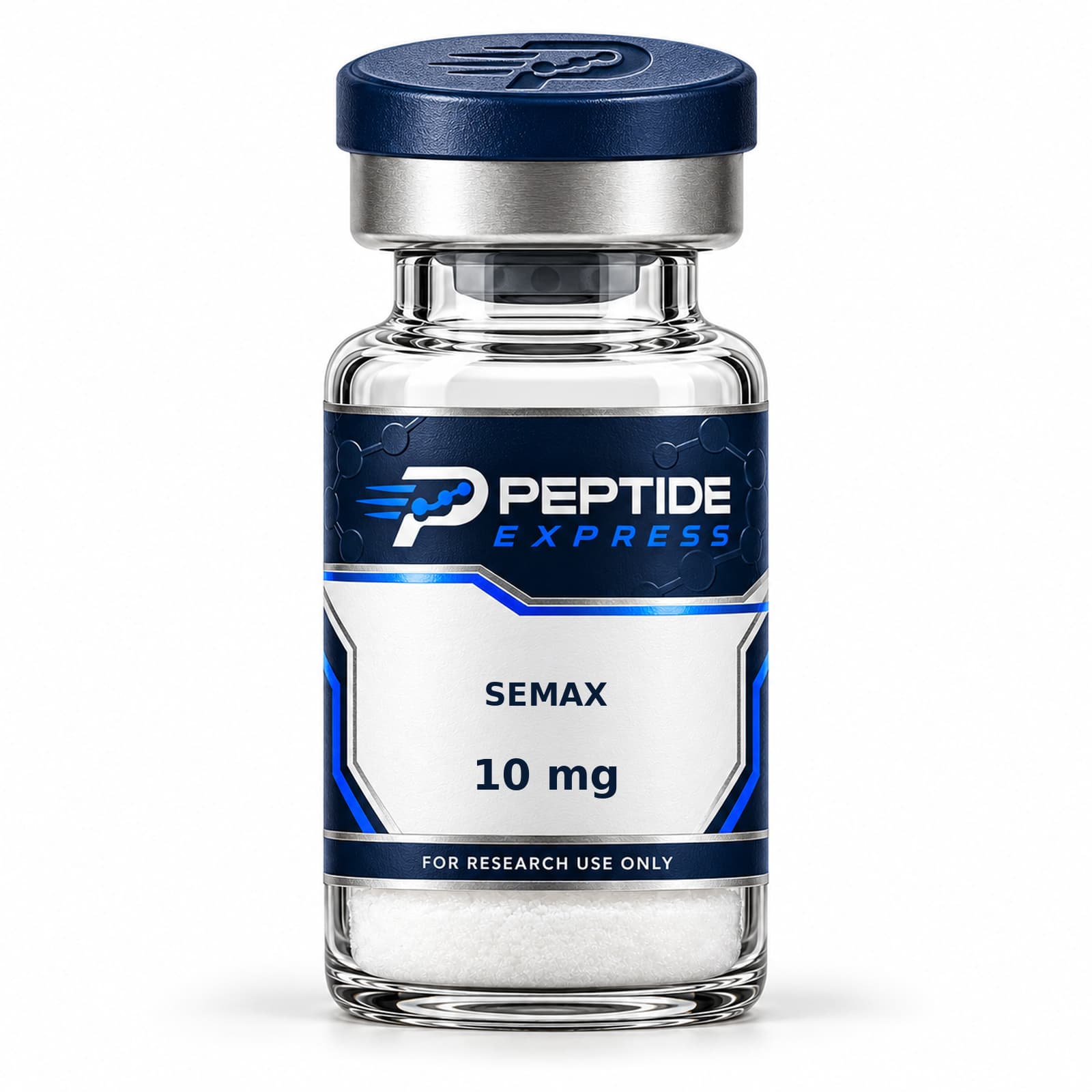 Semax