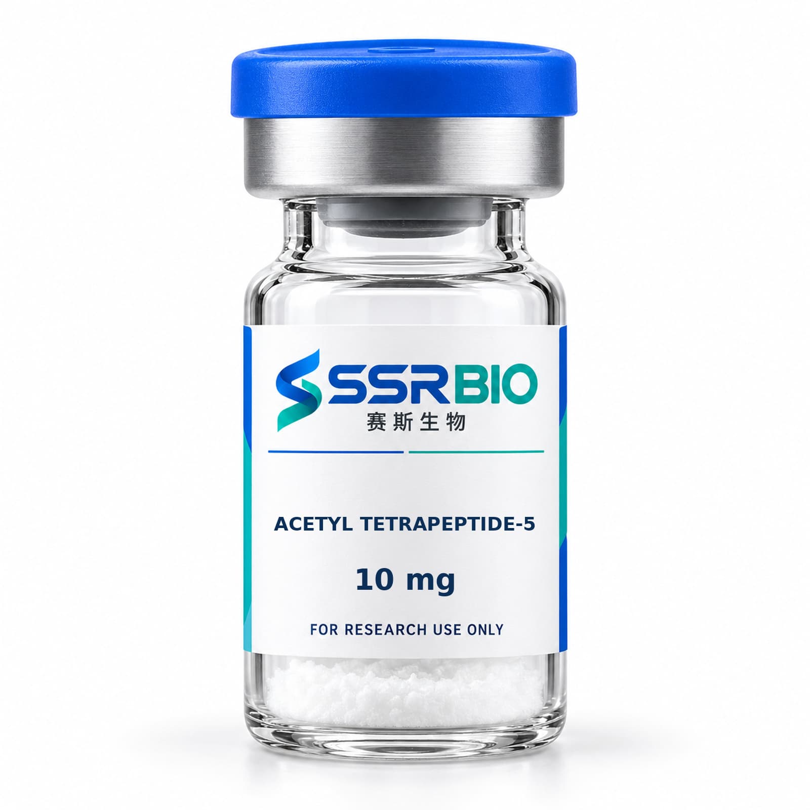 Acetyl Tetrapeptide-5