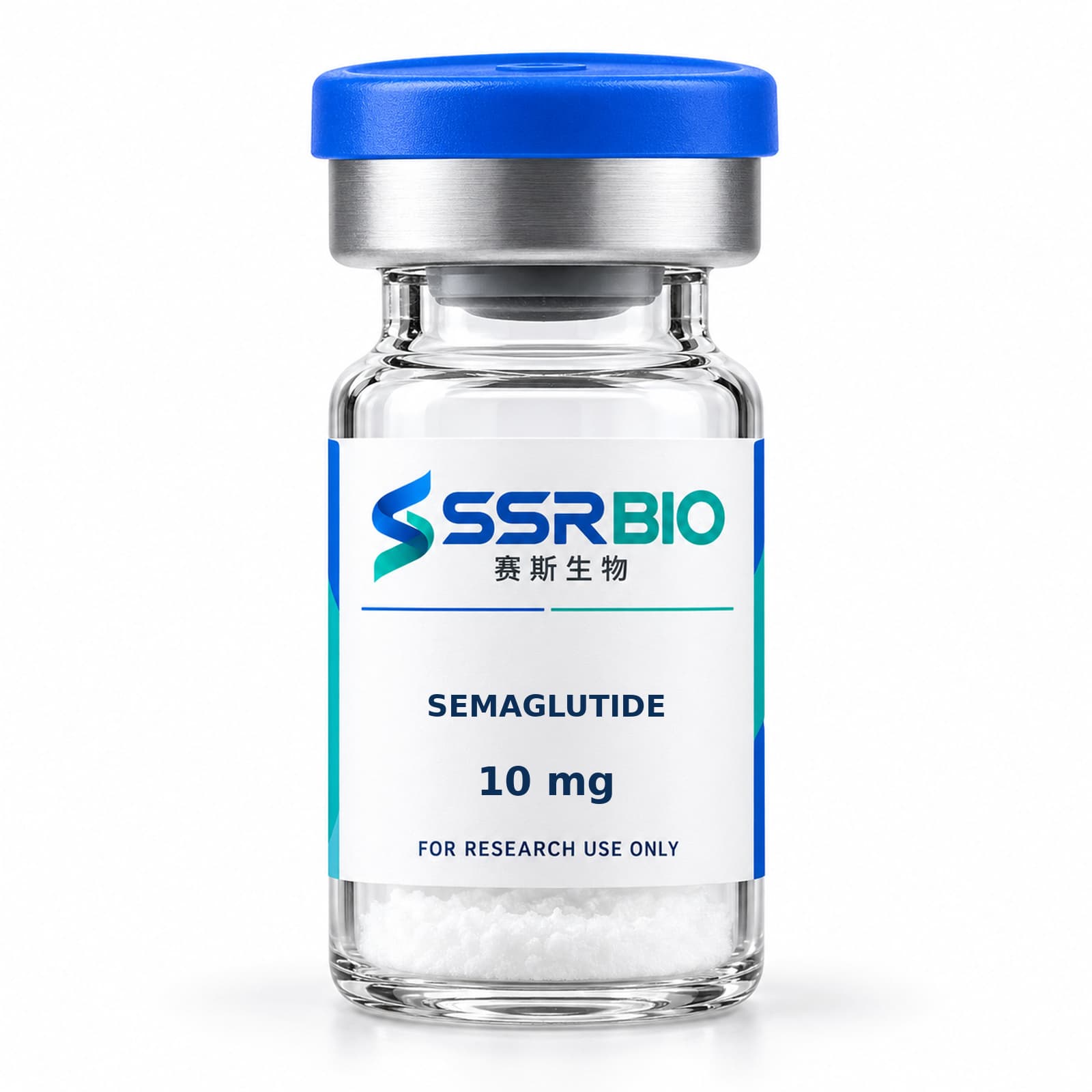 Semaglutide