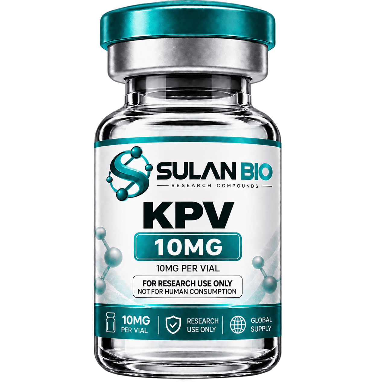 KPV