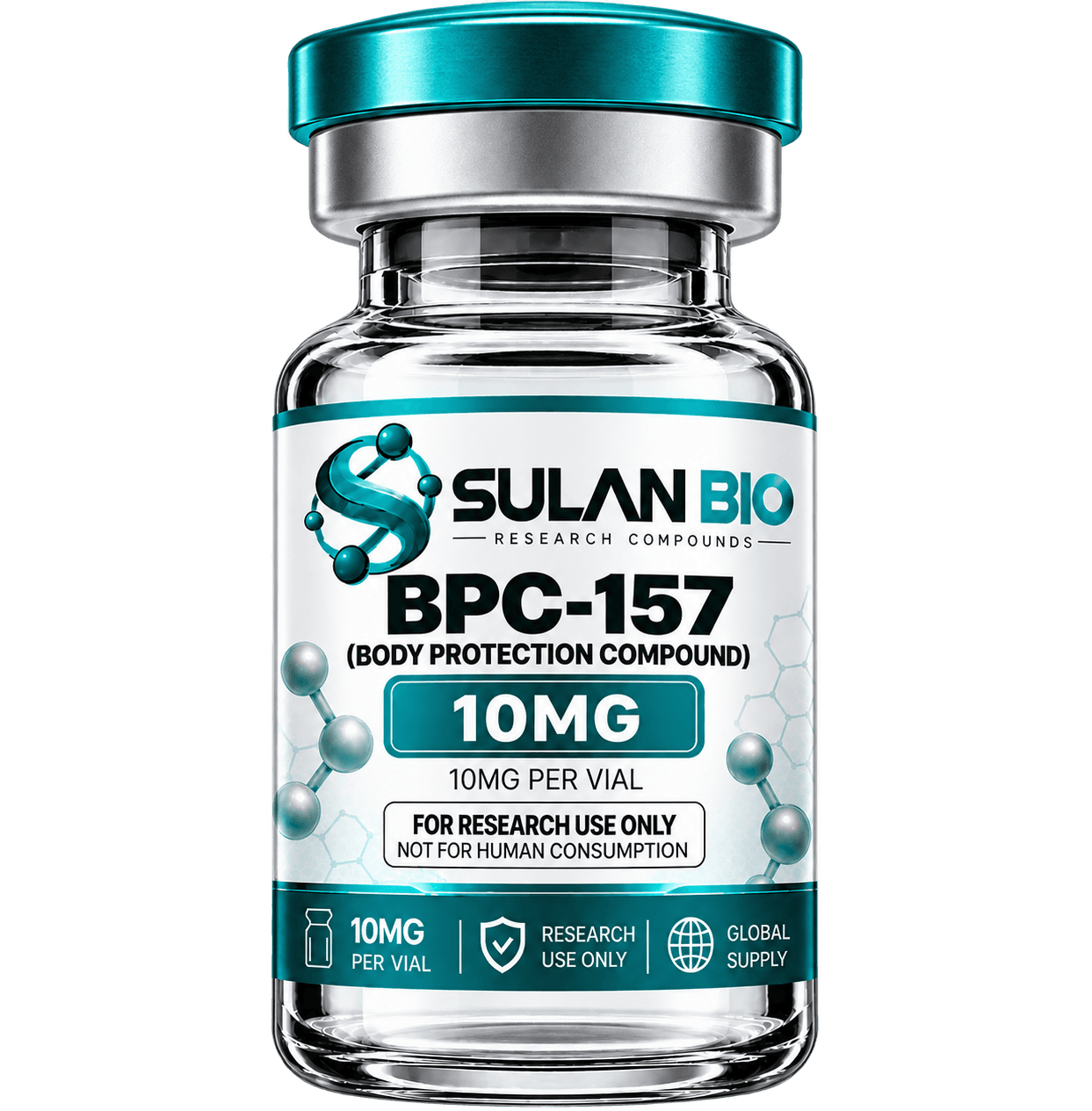 BPC-157