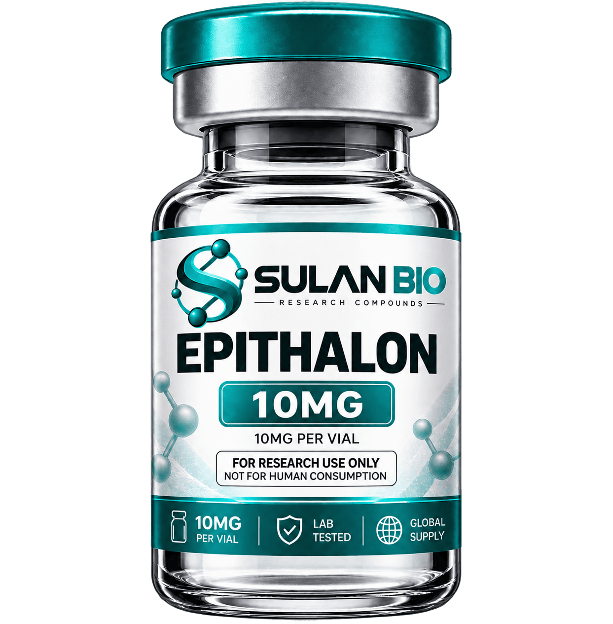 Epithalon