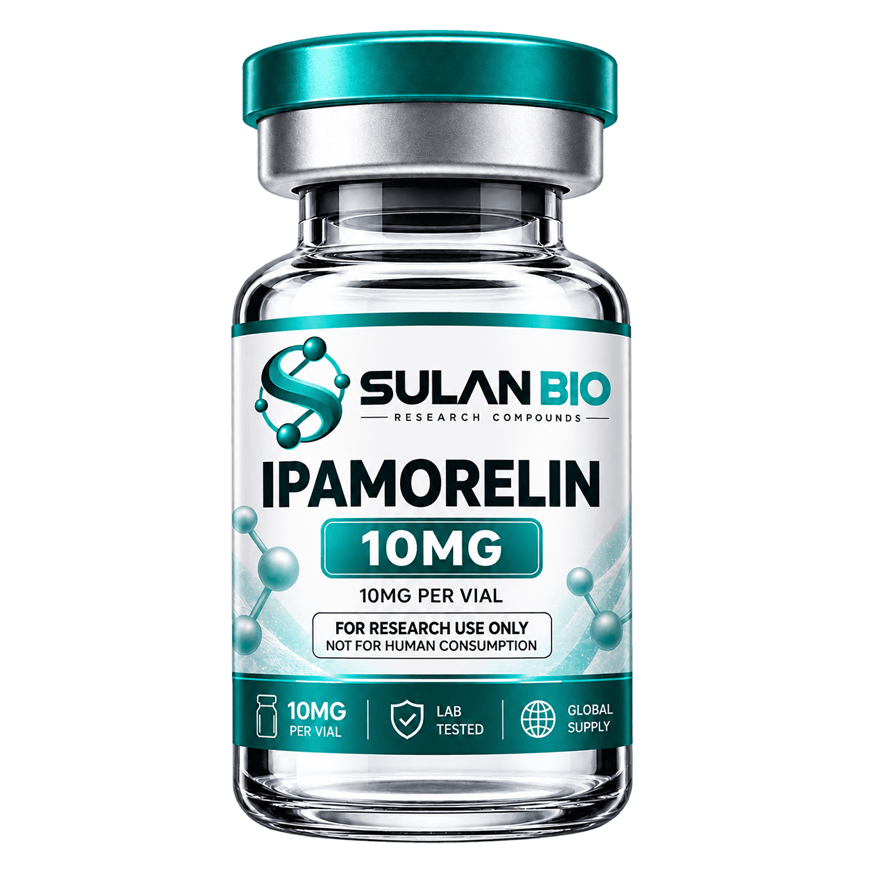 Ipamorelin