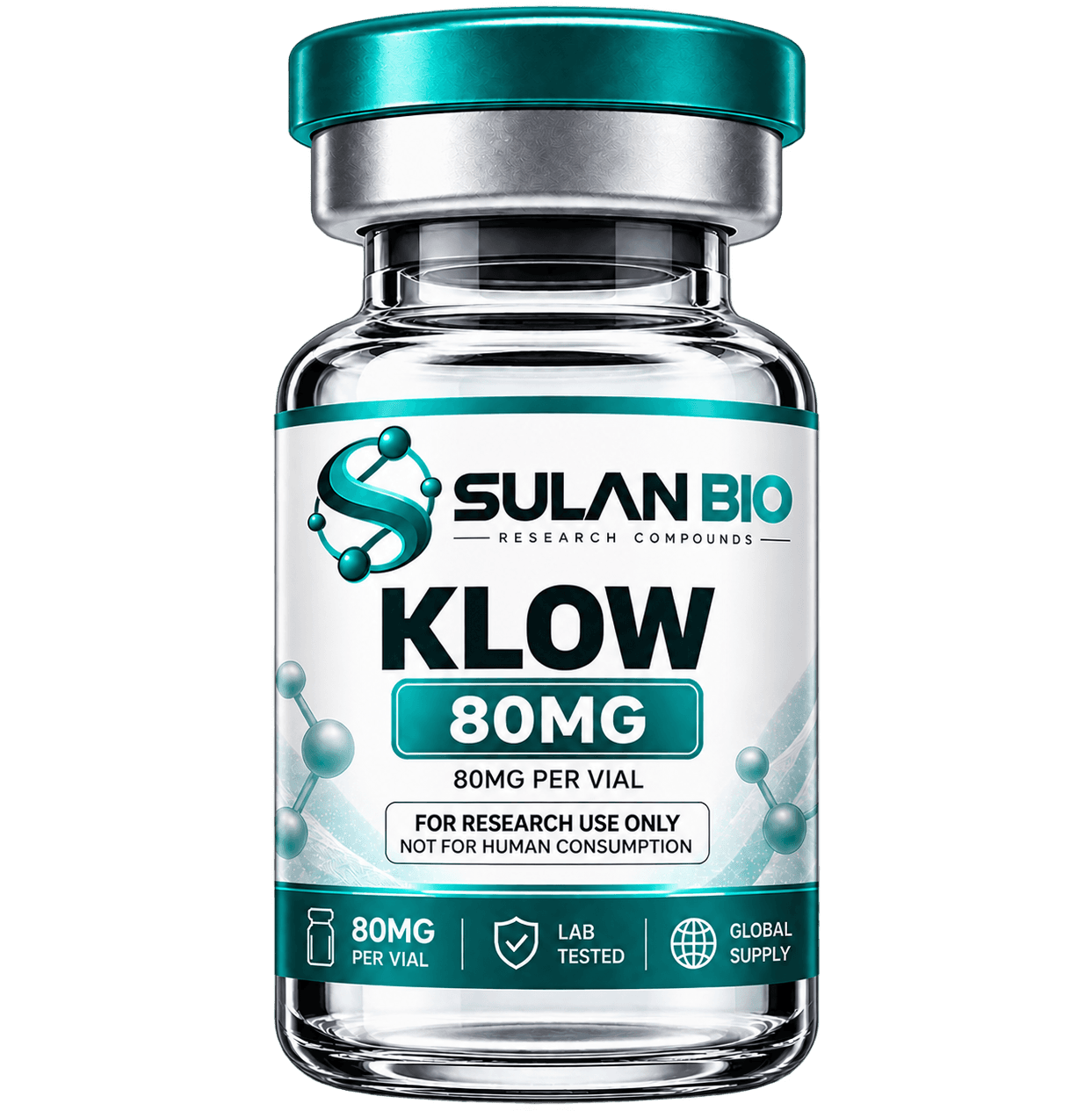 KLOW